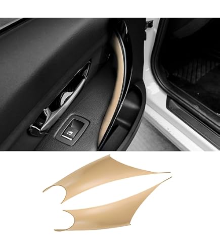 Amazon.co.jp: 【BMW純正】 BMW F30 3シリーズ カーボンセレクター